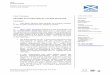 NHS: PCA(D)(2008)9 Primary and Community Care …D)09.pdf · This letter advises NHS Boards of a further revision to the Scottish Dental Access Initiative (SDAI ... An application