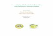 Commodity Specific Florida Citrus Food Safety Good Agricultural Practices · PDF file · 2018-01-09Commodity Specific Florida Citrus Food Safety Good Agricultural Practices Guidelines