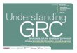 26 Resources GRC - cdn.ttgtmedia.comcdn.ttgtmedia.com/searchSecurity/downloads/12_10L... · 26 Resources GRC Governance, risk and compliance frameworks, tools, and strategies are