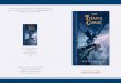 This guide was created by Tracie Vaughn Zimmer, a reading …rickriordan.com/content/uploads/2016/04/titans-curse... ·  · 2016-07-14quest for the whole novel? ... example), then,