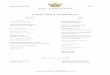 PASSED HORS D’OEUVRE MENU - Butler's Pantrybutlerspantry.com/.../uploads/Coronado-Menu.pdf · •BUFFET HORS D’OEUVRE MENU ... classical garnish & toast points & ... French Bean