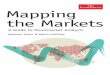 MAPPING THE MARKETScabafx.com/trading-ebooks-collection/Deborah Owen...OTHER ECONOMIST BOOKS Guide to Analysing Companies Guide to Business Modelling Guide to Business Planning Guide