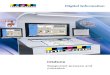 InkZone supported presses and consoles 2011 inkl Offset... · InkZone – Supported presses and consoles ... 12 Heidelberg Commercial Web (incl. Harris, Goss) Press Type Harris/Heidelberg/Goss