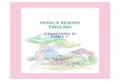 KERALA READER ENGLISH - SCERTscert.kerala.gov.in/images/2015/textbook-2015/std-04/fullbook/... · KERALA READER ENGLISH STANDARD IV PART 1 GOVERNMENT OF KERALA DEPARTMENT OF EDUCATION