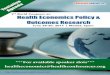 2nd World Congress on Health Economics Policy & · PDF fileHealth Economics Policy & Outcomes Research 2nd World Congress on June 29-30, 2017 | Madrid, Spain ... Session Chair: Jan