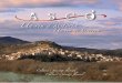 A vol d’ocell… - Ascó Turisme - Ascó, tresor de tresors población musulmana se mantiene dentro de las murallas de Ascó, en la llamada «Vila de dins», y al ex-terior de la