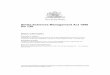 Strata Schemes Management Act 1996 - NSW Legislationlegislation.nsw.gov.au/inforce/58c71653-c48b-c300-b4c4-ef01a29d... · 106 Owners corporation must prepare financial statements