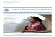 Maya Educational Foundationmayaedufound.org/documents/2014-2015MEFNewsletter.pdf · Maya Educational Foundation ... Kaqchikel, Achi, Popti’, Chuj, and Tz’utujil, ... Guatemala