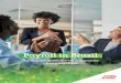 Payroll in Brazil - it-adp. · PDF file• A general-purpose social security ... Payroll in Brazil. Extreme complexity despite a single federal labor law In each country, payroll processing