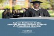 School Pathways to the Juvenile Justice System … PATHWAYS TO THE JUVENILE JUSTICE SYSTEM PROJECT: A PRACTICE GUIDE National Council of Juvenile and Family Court Judges 1 School Pathways