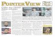 cadet duo named gates scholars - United States Military … View Archive/08FEB22.pdf ·  · 2012-06-01in cluding in serts and sup plements, does not con sti tute en dorsement by