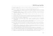 Bibliography - Shodhganga : a reservoir of Indian theses ...shodhganga.inflibnet.ac.in/bitstream/10603/1472/13/13_bibliography.pdf · Bibliography 256 Admiraal, ... Aktan, Y.V., Tufekc¸