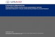 USAID/LEBANONpdf.usaid.gov/pdf_docs/PA00K5WW.pdf · PROCESSED FOODS VALUE CHAIN ASSESSMENT REPORT 2 FIGURE 2: IMPORTS & EXPORTS OF PROCESSED FOODS Data Source: Lebanese Customs Based
