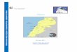 Lebanon FactSheet 30Juin2011 F - Pandaawsassets.panda.org/downloads/lebanon_final_report_2011_4.pdf · Mediterranean Solar (Hot)Spot – Preparation Phase 3 Lebanon Fact Sheet 1