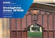 AUDIT COMMITTEE INSTITUTE Insights into IFRS - · PDF fileAUDIT COMMITTEE INSTITUTE Insights . into IFRS. ... 5.11 Extractive activities 69 ... 7.6 Measurement and gains and losses