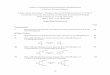 Lithium Diisopropylamide-Mediated …collum.chem.cornell.edu/publications/112_SI.pdfS1 Lithium Diisopropylamide-Mediated Ortholithiations: Lithium Chloride Catalysis Lekha Gupta, Alexander