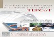 TOP E P Commerce and rade : TEPCOtepcot.utcc.ac.th/content/brochure/20140121104758.pdfÊ¶ÒºÑ¹ÇÔ·ÂÒ¡ÒÃ¡ÒÃ¤ˆÒCOMMERCE ACADEMY ÁËÒÇÔ·ÂÒÅÑÂËÍ¡ÒÃ¤ˆÒä·Â