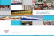 SUSTAINABILITY REPORT 2013-14 - Hindustan Petroleum · PDF fileAbout this report It is our proud privilege to present the Hindustan Petroleum Corporation Limited (HPCL) Corporate Sustainability
