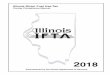 Illinois Motor Fuel Use Tax Carrier Compliance Manualtax.illinois.gov/Publications/MotorFuel/MFUT-53.pdf · Illinois Motor Fuel Use Tax Carrier Compliance Manual ... • A tax reporting