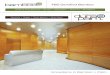 FSC Certified Bamboo - · PDF fileenabling the company to produce the world’s first line of FSC certified bamboo ... are linked to a chain-of ... CA, USA | design: Blue Sky Homes,