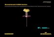 Rosemount 5300 Series -  · PDF fileReference Manual 00809-1600-4530, Rev AA March 2015 Rosemount 5300 Series Commissioning and Validation Procedures for Rosemount Radar