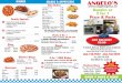 PIZZA DONA/RS 740-9949 740-9899 - Angelo's Pizza -  · PDF filePIZZA DONA/RS 740-9949 740-9899 . Title: Angelos Pizza.cdr Author: Clair Created Date: 6/6/2016 11:12:10 PM