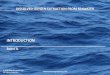 Dissolved Oxygen Extraction from Seawater - INTRODUCTION ... · PDF fileDISSOLVED OXYGEN EXTRACTION FROM SEAWATER INTRODUCTION ... DISSOLVED OXYGEN EXTRACTION FROM SEAWATER ... All