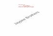 Jaypee Brothers - postgraduatebooks.jaypeeapps.compostgraduatebooks.jaypeeapps.com/pdf/Internal Medicine/Practical... · Jaypee Brothers Dedicated to My mother, Dr Satya Bhargava,