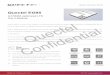 Quectel EG95 · PDF filemakes it backward-compatible with existing EDGE and GSM/GPRS networks, ... Main and Rx-diversity Antenna Interfaces AD × 1 Enhanced Features e all