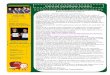 Central and Coastal Region Newsletter - Scouts   and Coastal Region Newsletter ... 74 Scouts, 25 Venturer Scouts and 10 Rover Scouts. ... six proficiency badges,