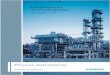 Catalog PA 11 - 2011 -  · PDF fileCatalog PA 11 • 2011 Process Automation ... SITRAIN ITC Training for ... accurate and reliable Siemens analyzers will always do the job