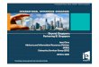 INTERNATIONAL ENTERPRISE SINGAPORE - s  · PDF fileINTERNATIONAL ENTERPRISE SINGAPORE ... Int’l Brand Positioning Int’l Brand Architecture ... • ITC TradeMap • UN Comtrade