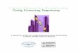 A Resource Guide for Implementing Nursing Mentorship …neltoolkit.rnao.ca/sites/default/files/Caring_Connecting_Empowering... · A Resource Guide for Implementing Nursing Mentorship