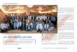 AL ANSARI TRADING ENTERPRISE LLC - ANSARI TRADING ENTERPRISE LLC Economic Diversification: Challenges Opportunities 46 Years of Blessed Omani Renaissance 3 ... offer IT solutions to