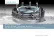 Solid Edge. Design … Solid Edge® software is the most complete hybrid 2D/3D CAD system on the market today that uses synchronous technology. A core component in Siemens PLM Software’s