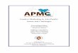 Creative Marketing in Asia Pacific: Issues and Challenges · PDF file12/12/2012 · Creative Marketing in Asia Pacific: Issues and Challenges ... CONSUMER BEHAVIOR 1 ... called hemispheral