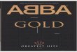 sheets-piano.rusheets-piano.ru/wp-content/uploads/2014/02/Abba-Gold-Greatest-Hits... · Full piano, voice and guitar arrangements of each track from the album. All of Abba's greatest