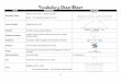 Vocabulary Cheat Sheet - Social Circle City Schools Cheat Sheet Term Definition Example ... Flow Chart Visual diagram that ... Quotient Answer to a division problem