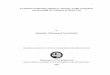 Khandker Mohammed Nurul Habib - University of Torontoindividual.utoronto.ca/k_m_nurul_habib/MSc_Thesis-NHabib_BUET.pdf · Khandker Mohammed Nurul Habib ... The thesis titled “Evaluation