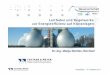 Leitfaden und Regelwerke zur Energieeffizienz auf … • ATV-DVWK-M 363 (2002): Herkunft, Aufbereitung und Verwertung von Biogasen • DWA-M 299 (2006): Einsatz von Brennstoffzellen