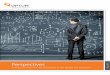 Perspectives FALL 2013 - Optum · PDF filePlans must focus on sales and retention solutions, ... Onboarding concierge provides: • Proactive member services • Designated navigator
