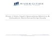 River Cities   gained a competitive advantage by developing a track record of success and thought leadership ... Mobile platform ... Responsys^ MKTG Provider of marketing