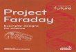 schools for the Project Faraday - Fronter Home - …webfronter.com/camden/learning/mnu3/images/Faraday...futureschools for the Project Faraday Science and innovation are vital to a