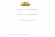 KENYATTA UNIVERSITY SCHOOL OF BUSINESSgraduates.ku.ac.ke/images/stories/docs/business...KENYATTA UNIVERSITY SCHOOL OF BUSINESS Postgraduate Dissertation Handbook (For Students and