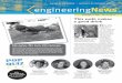 COLLEGEOFENGINEERING • …nano.eecs.berkeley.edu/news/UCB_Engineering_News_OfficeHours.pdfCOLLEGEOFENGINEERING • UNIVERSITYOFCALIFORNIA,BERKELEY engineeringNews ... hour meeting