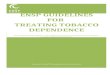 PART ONE - EPACTTelearning-ensp.eu/assets/ensp-guidelines.docx · Web viewMarch 2016European Network FOR smoking and tobacco preventionENSP GUIDELINES FOR TREATING TOBACCO DEPENDENCEThe