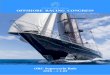 World Leader in Rating Technology OFFSHORE … Superyacht Rule 2016.pdfWorld Leader in Rating Technology OFFSHORE RACING CONGRESS ... in the IMS Rule B4 and adding a detailed inventory