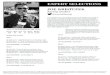 EXPERT SELECTIONS - Churchill Downs Racetrack | · PDF file · 2017-06-10EXPERT SELECTIONS Joe Kristufek ... #1 Motown Lady – Turfer gets rare dirt try; ... Microsoft Word - joeCD061117