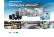 Variable frequency drive Product overview One … source for engineering, manufacturing and support Variable frequency drive Product overview. ... • Vacon (NXL)