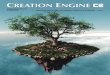 REATION ENGINE c · PDF fileFinAL DrAFTCreative Suite 3 Production Premium (See page 9) Final Draft 7.1 Final Draft Scriptwriter ... SYSTRAn 6.0 Office Translator TEchSmiTh (See page